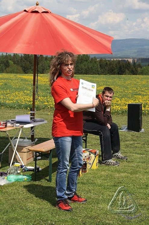 2012 Svojek mirek sobota